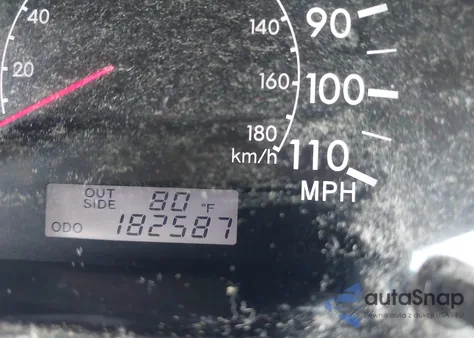 2008 Toyota Corolla Le from USA, damaged, VIN 2T1BR32E58C916361